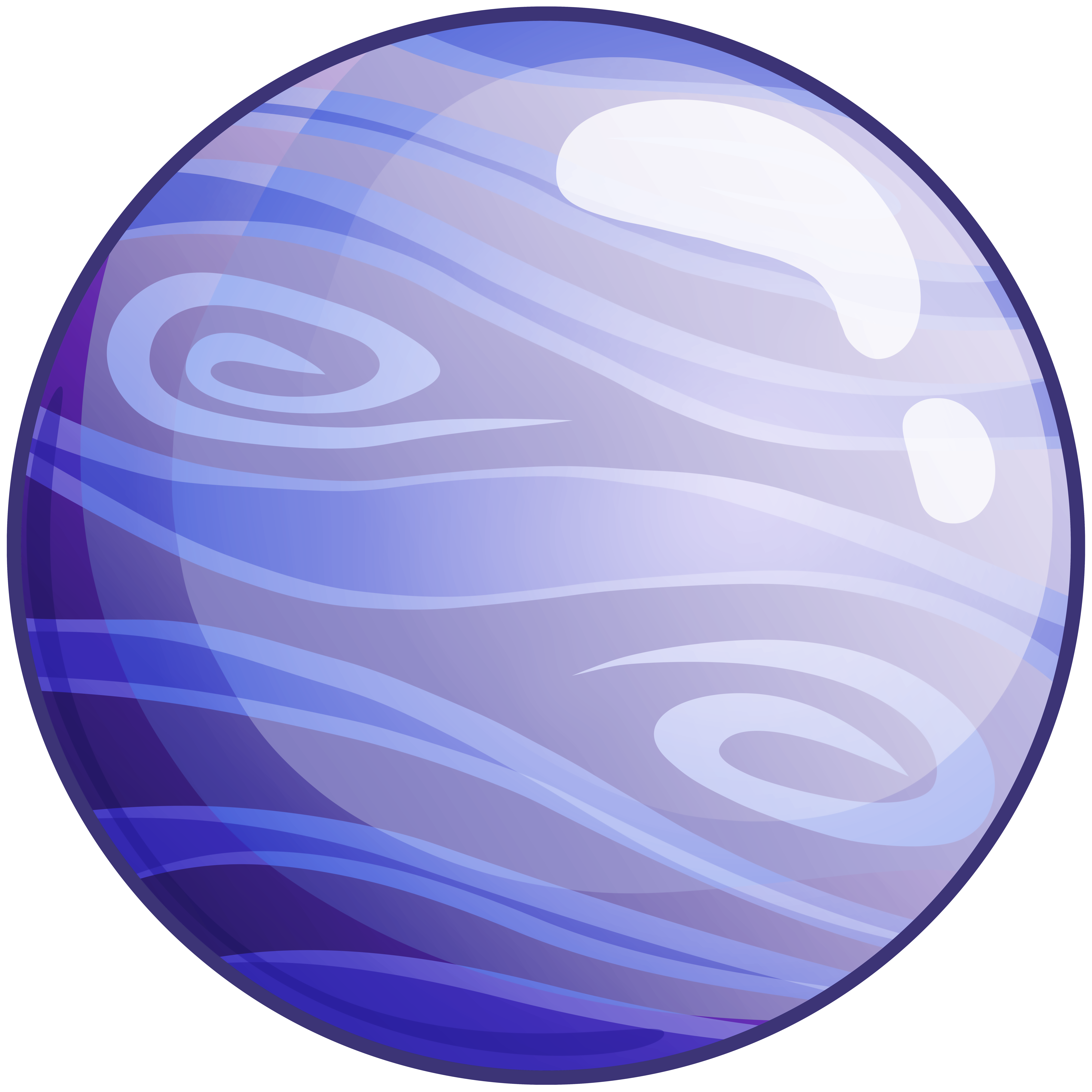 Clip Arts Related To : Neptune PNG Clip Art - Best WEB Clipart. view all .....