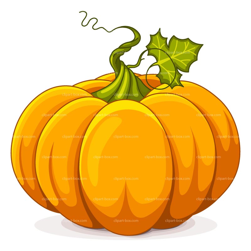 Pumpkin images clip art 