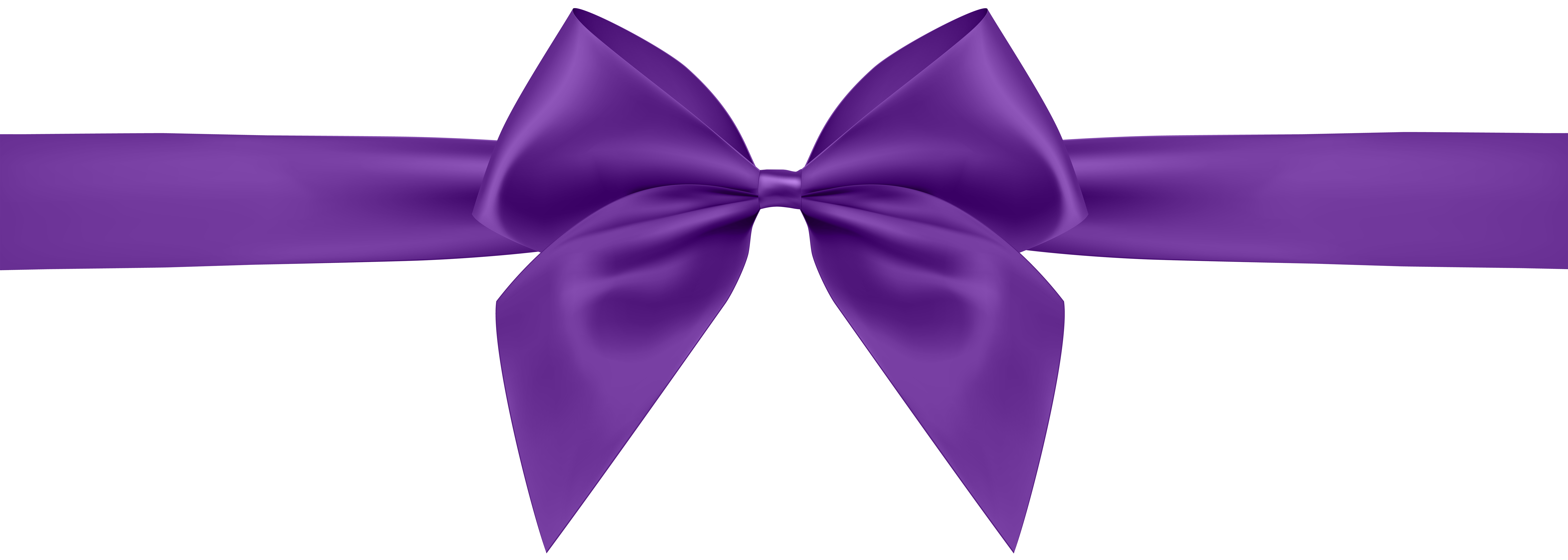 purple-ribbon-cliparts.
