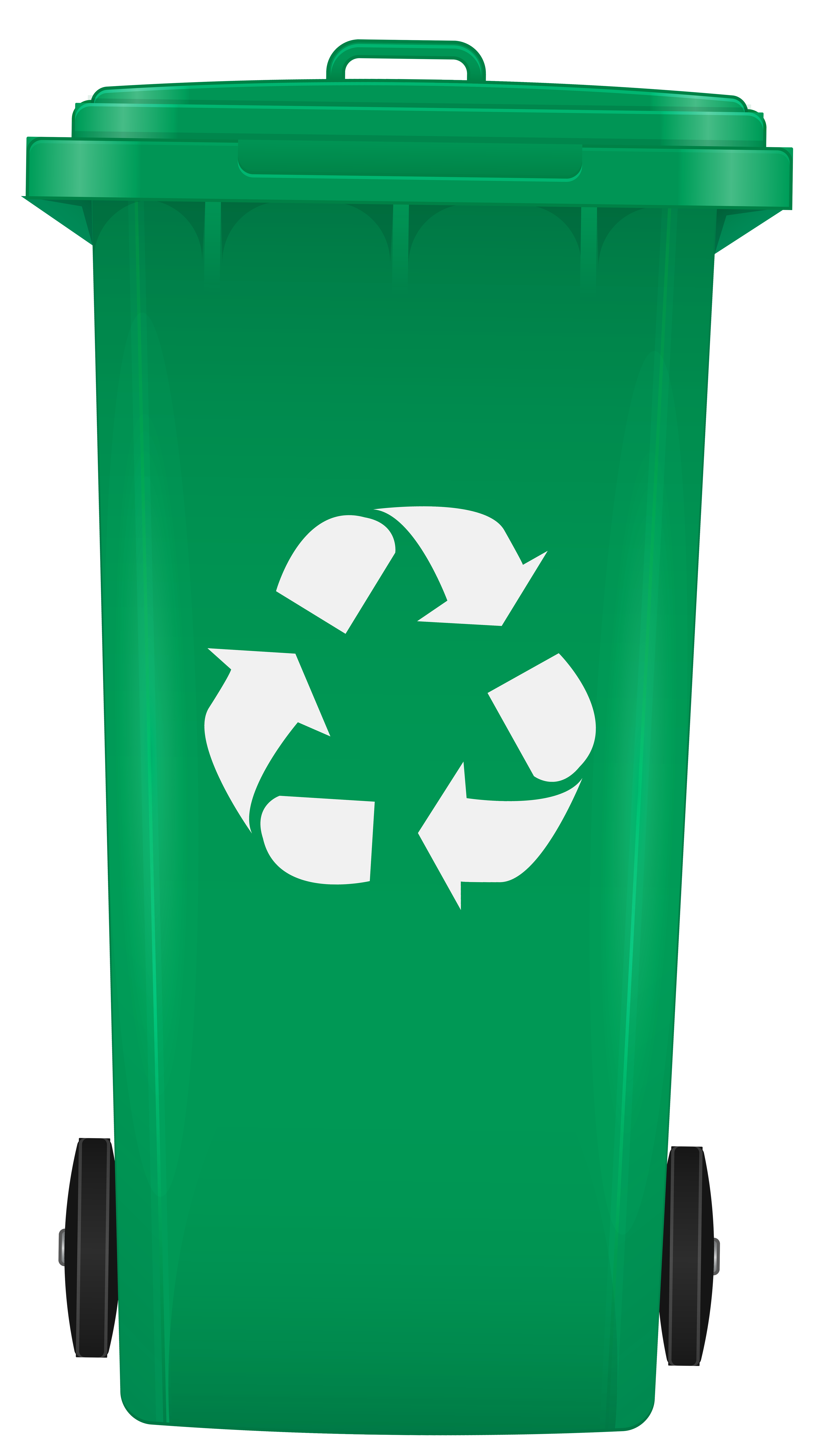 Free Recycle Bin Cliparts, Download Free Clip Art, Free ...