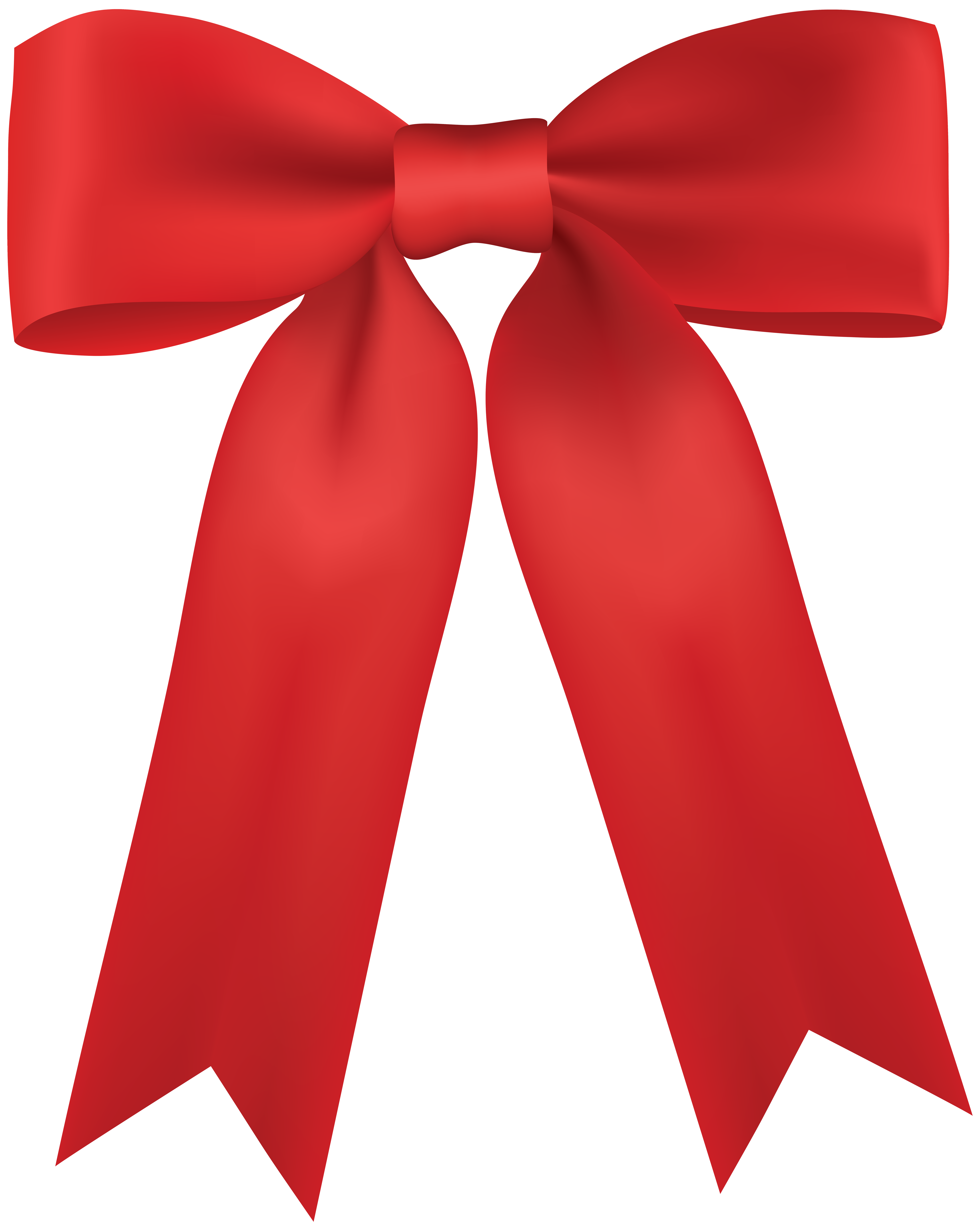 Free Red Bow Clipart Download Free Red Bow Clipart Png Images Free 