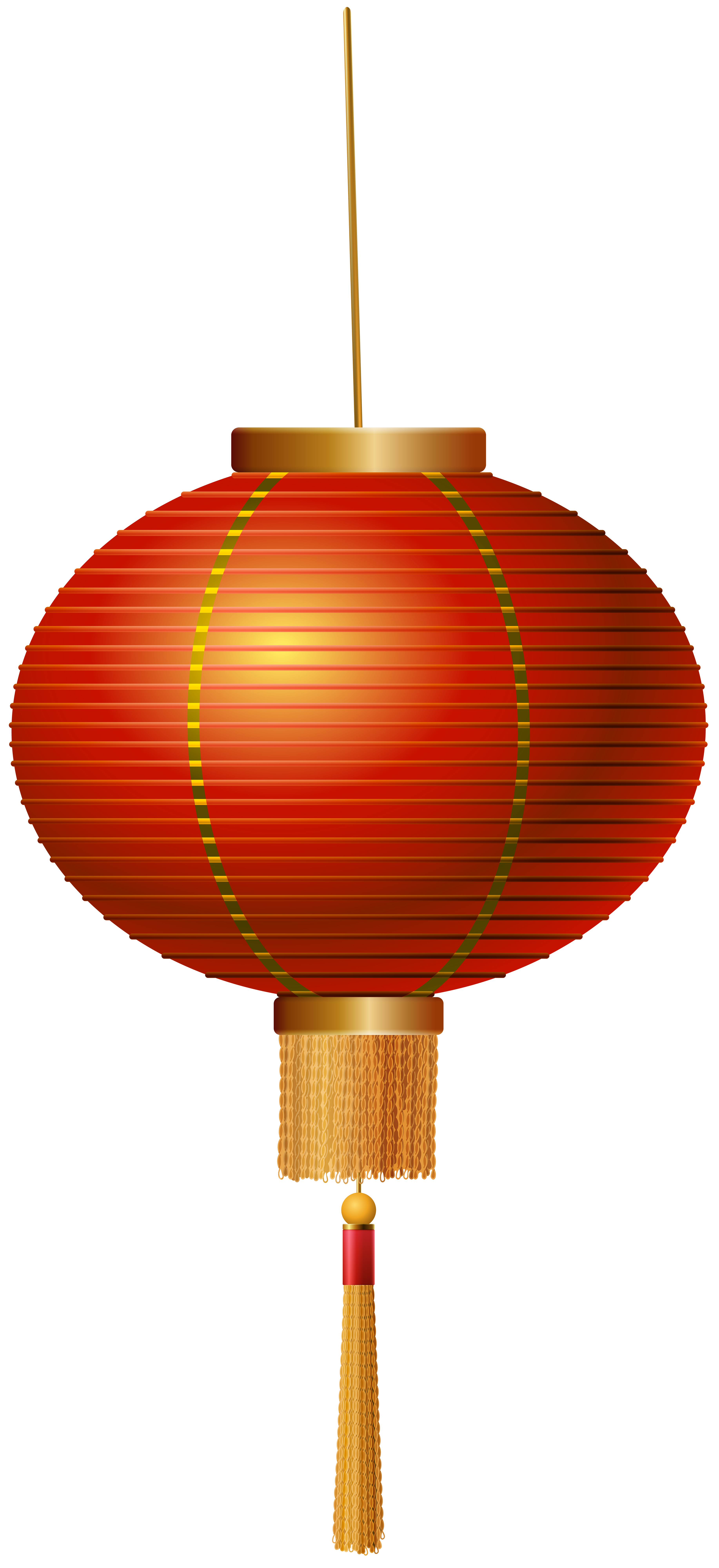 Free Chinese Lantern Cliparts, Download Free Chinese Lantern Cliparts