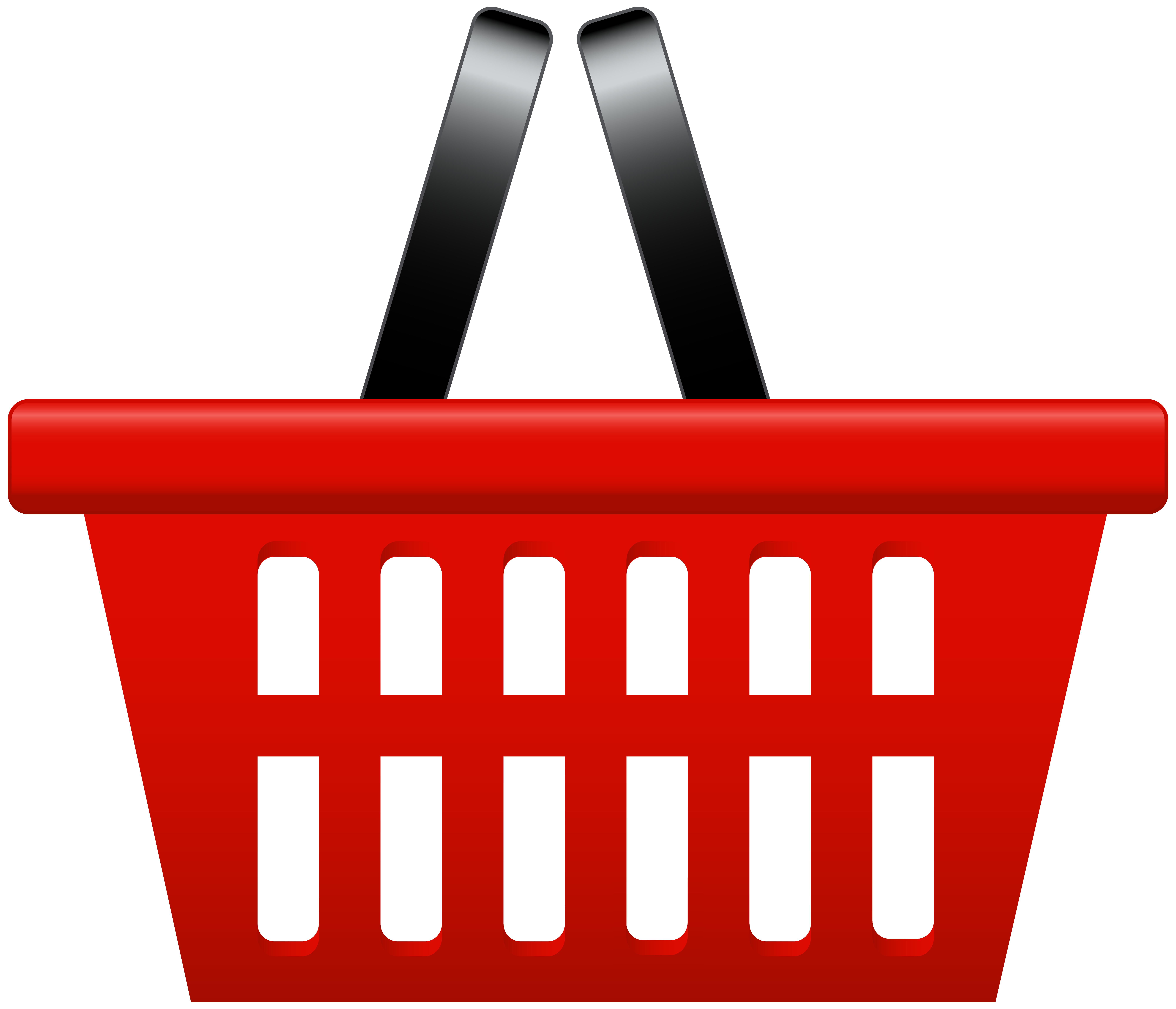 Free Shopping Basket Cliparts Download Free Shopping Basket Cliparts