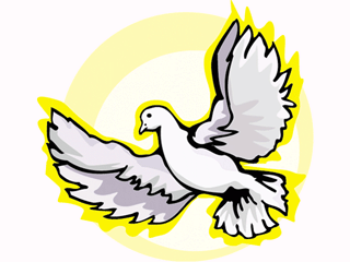 Religious clipart christian by images of angels image 