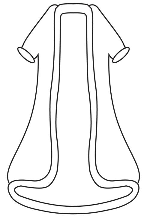 Featured image of post Wizard Robes Clipart The stranger was wearing an extremely shabby set of wizard s robes that had been darned in several places