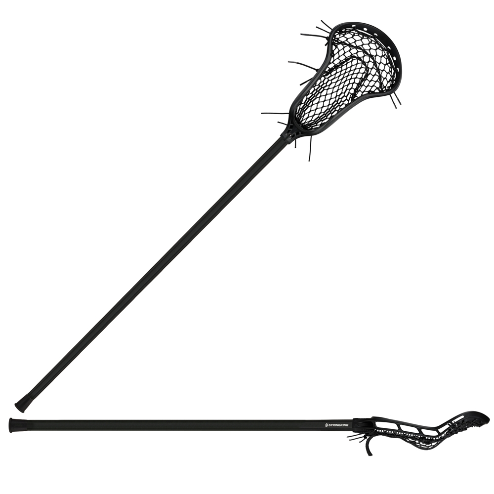 stringking womens lacrosse stick - Clip Art Library.