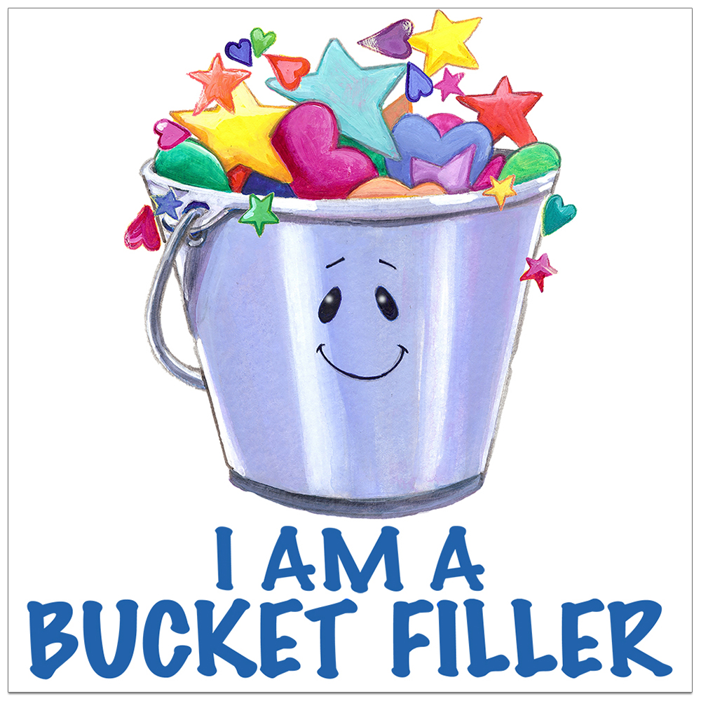 Free Bucket Filling Cliparts Download Free Bucket Filling Cliparts Png Images Free ClipArts On