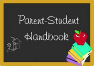 Student/Parent Handbook | Pine Springs Preparatory Academy