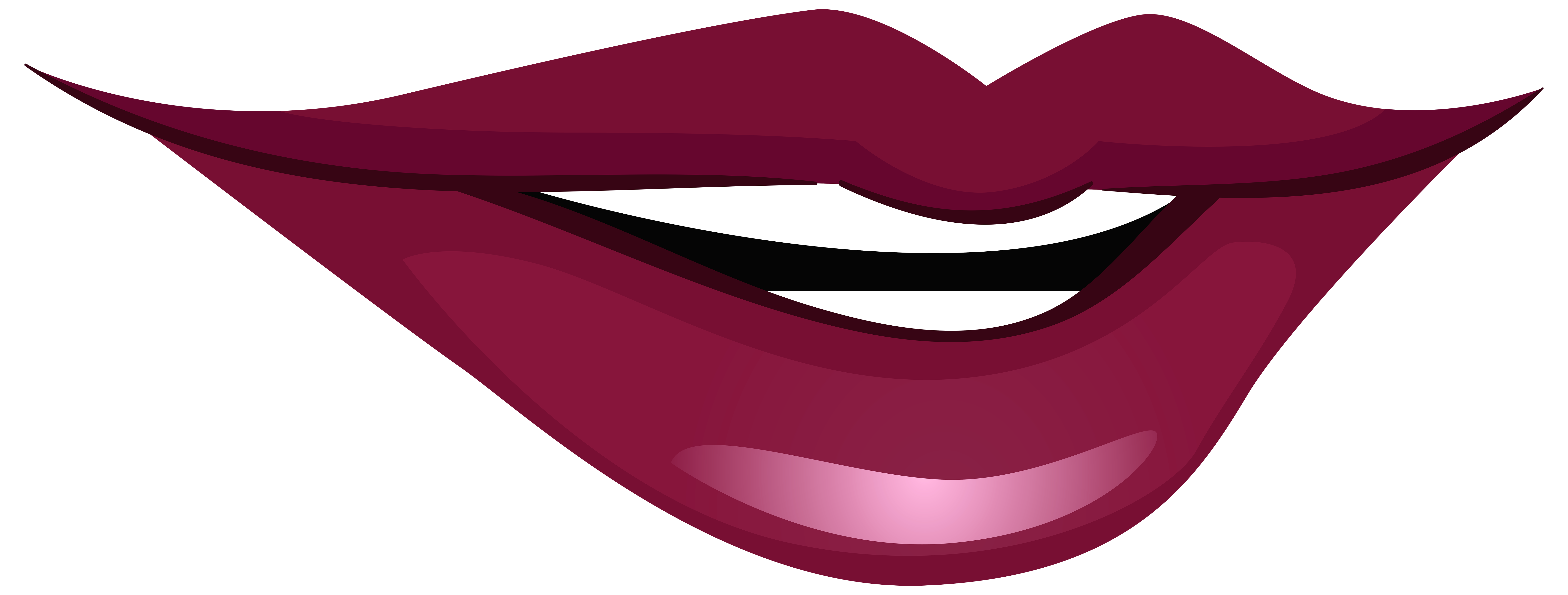 smiling-mouth-clipart-png-clip-art-library