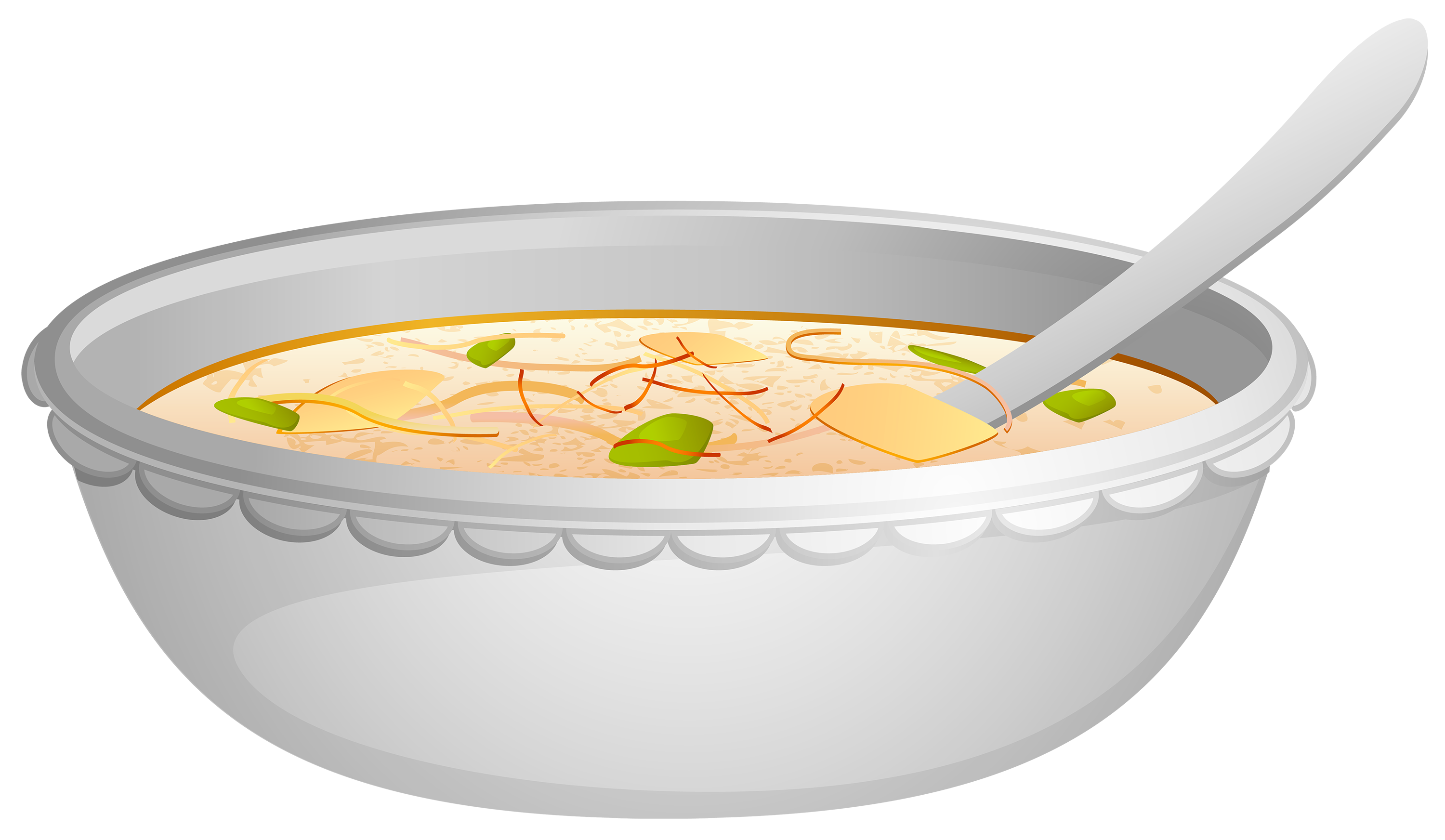 Free Soup Cartoon Cliparts, Download Free Soup Cartoon Cliparts png images,  Free ClipArts on Clipart Library