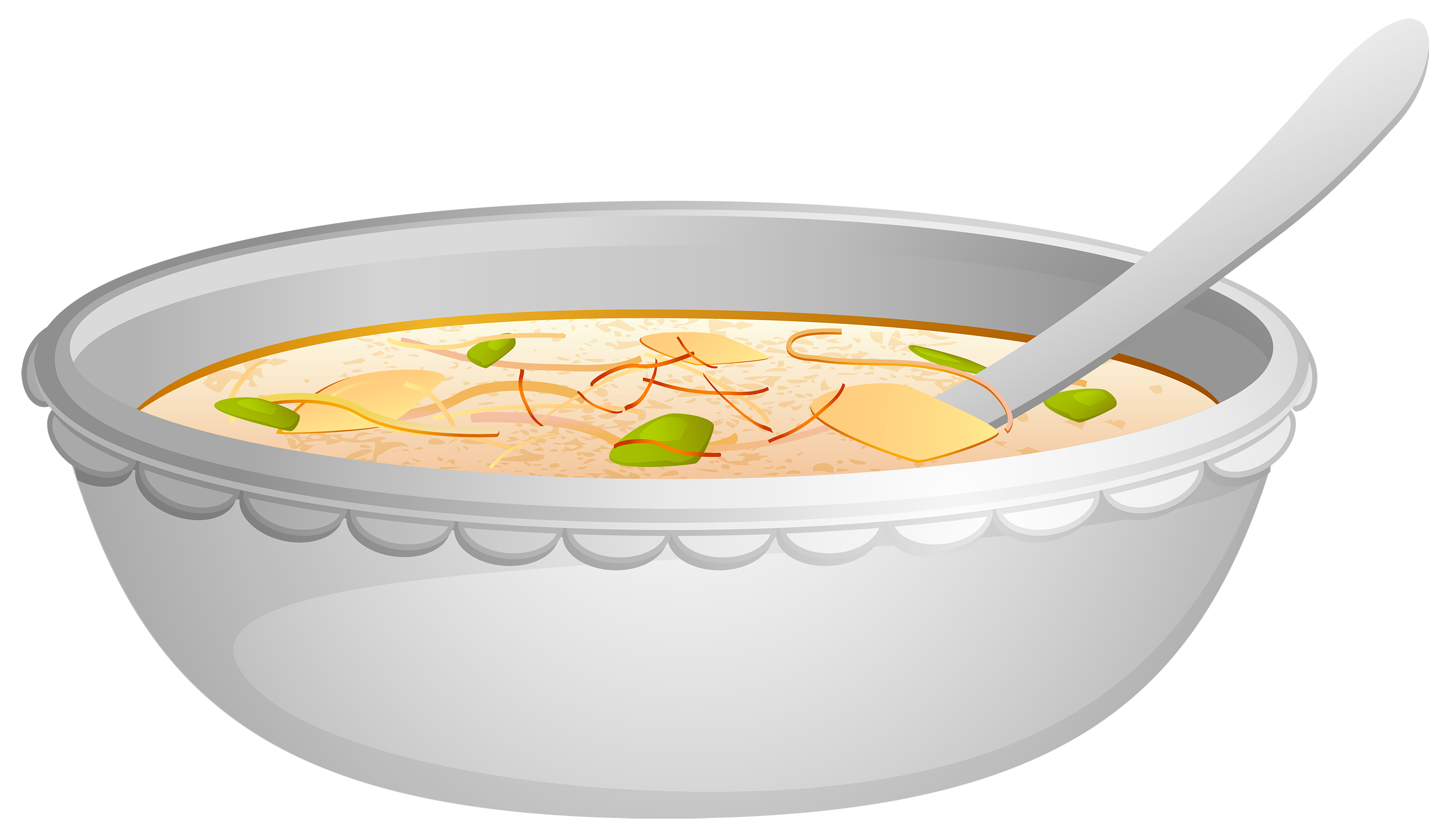 Free Cartoon Soup Cliparts Download Free Cartoon Soup Cliparts Png