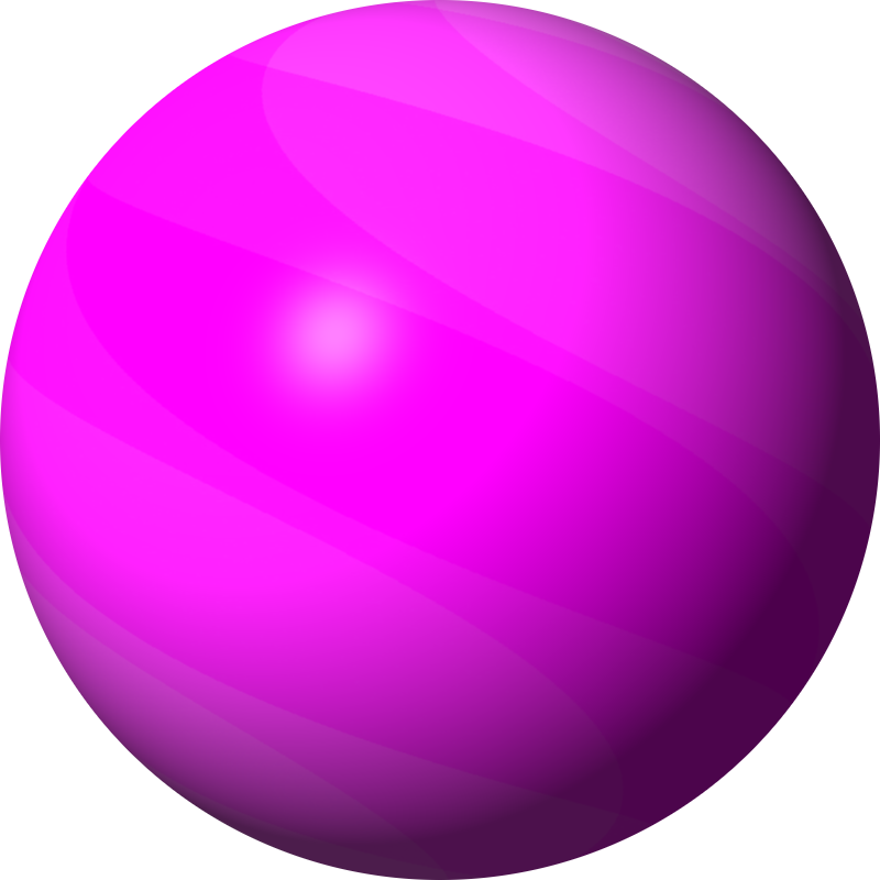 Free Spheres Clipart Download Free Spheres Clipart Png Images Free