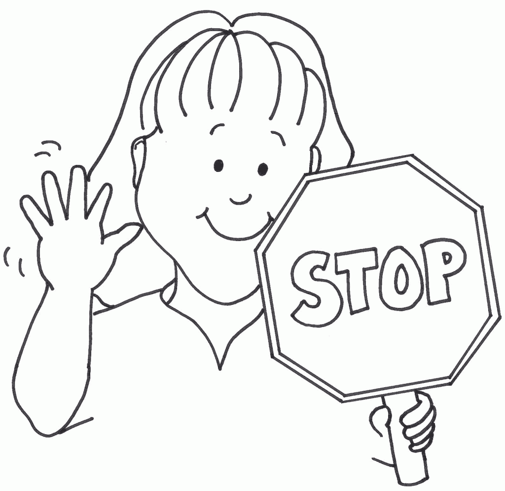 stop-sign-clip-art-library