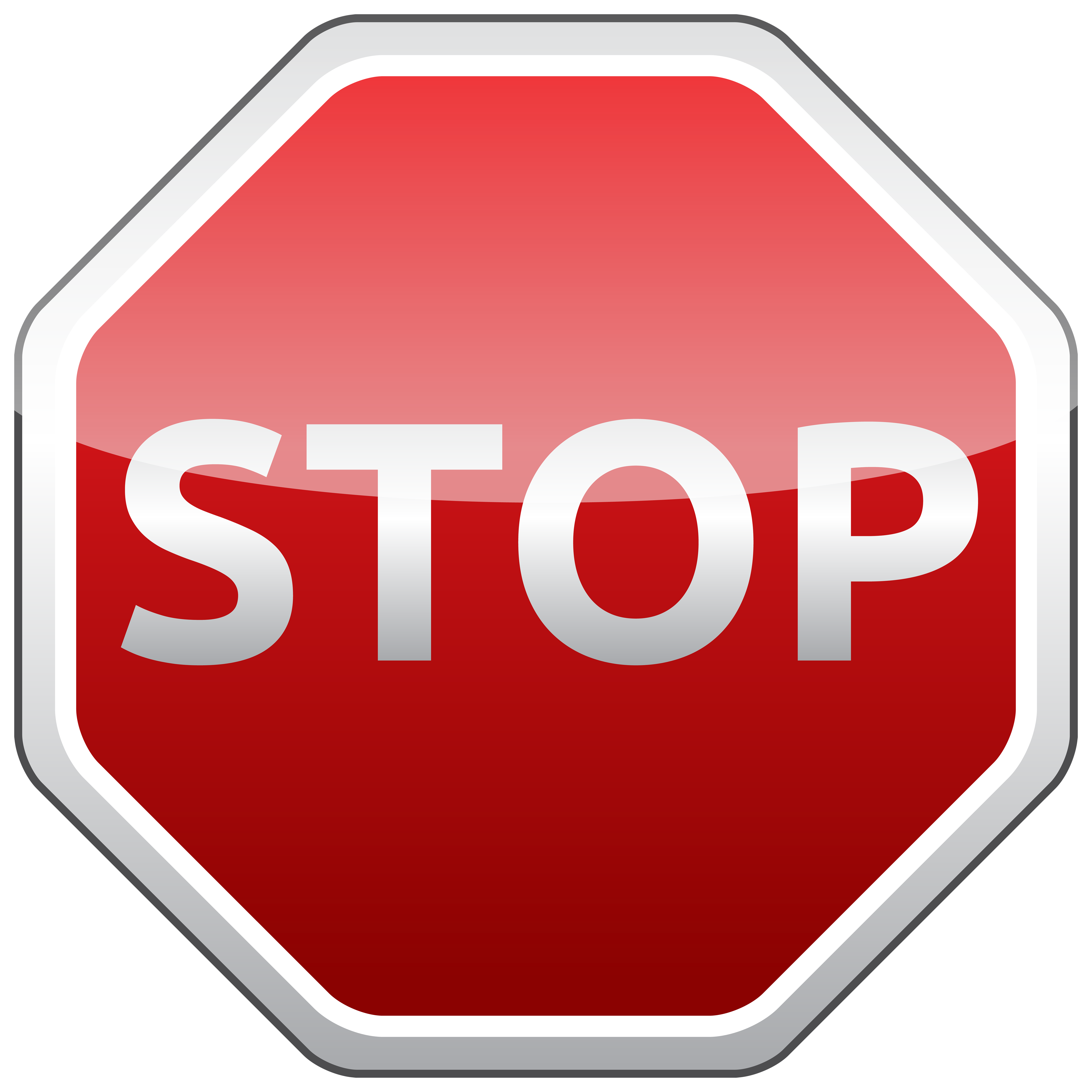 Free Stop Sign Clipart, Download Free Stop Sign Clipart png images