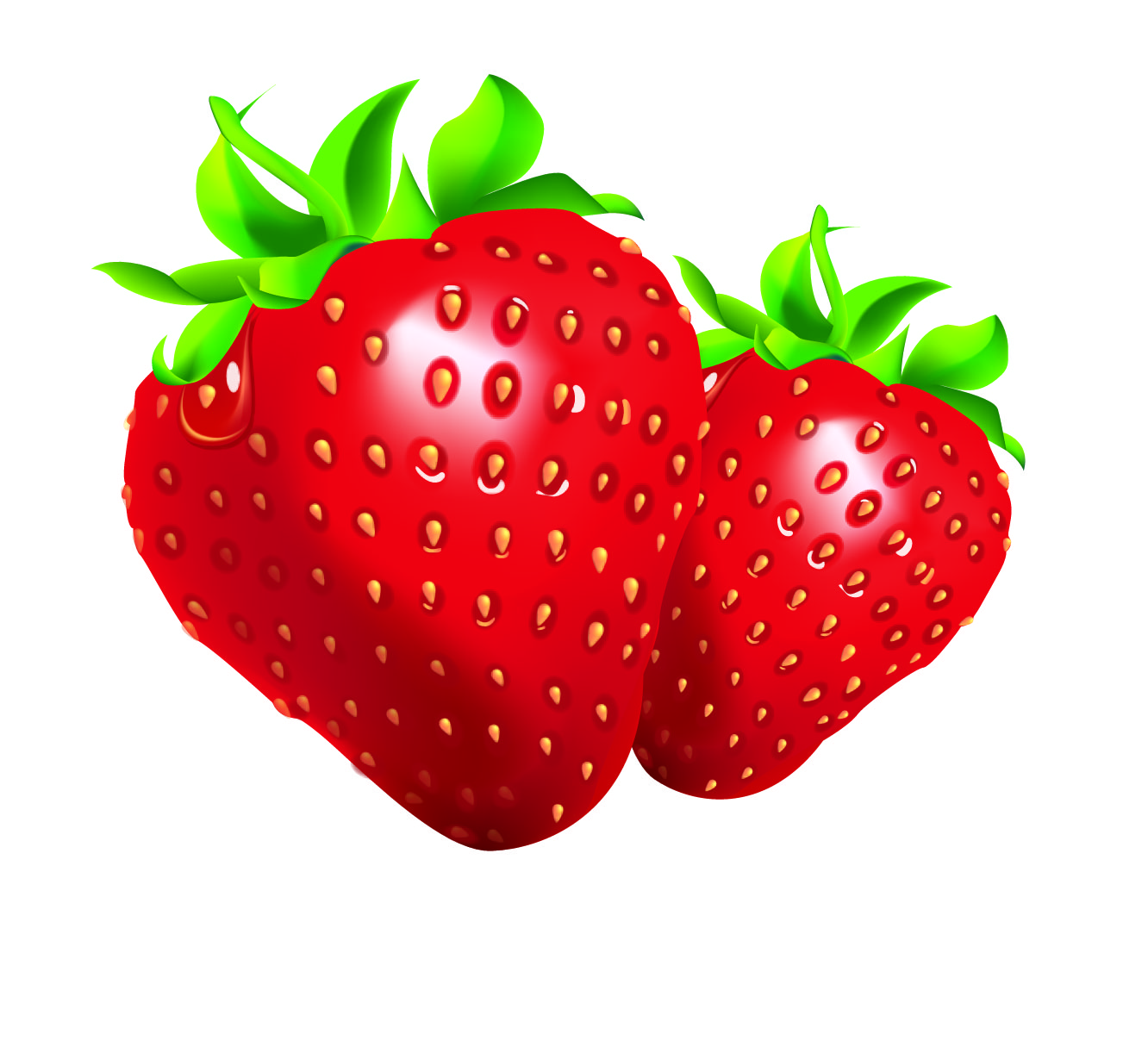 Free Strawberries Cliparts Download Free Strawberries Cliparts Png Free Strawberries Cliparts Download Free Strawberries Cliparts Png