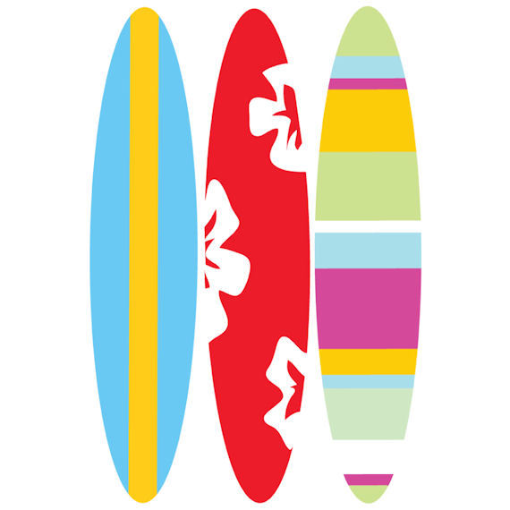 Featured image of post Free Surfboard Clip Art Images You may also like ocean surfboard or surfboard fin clipart