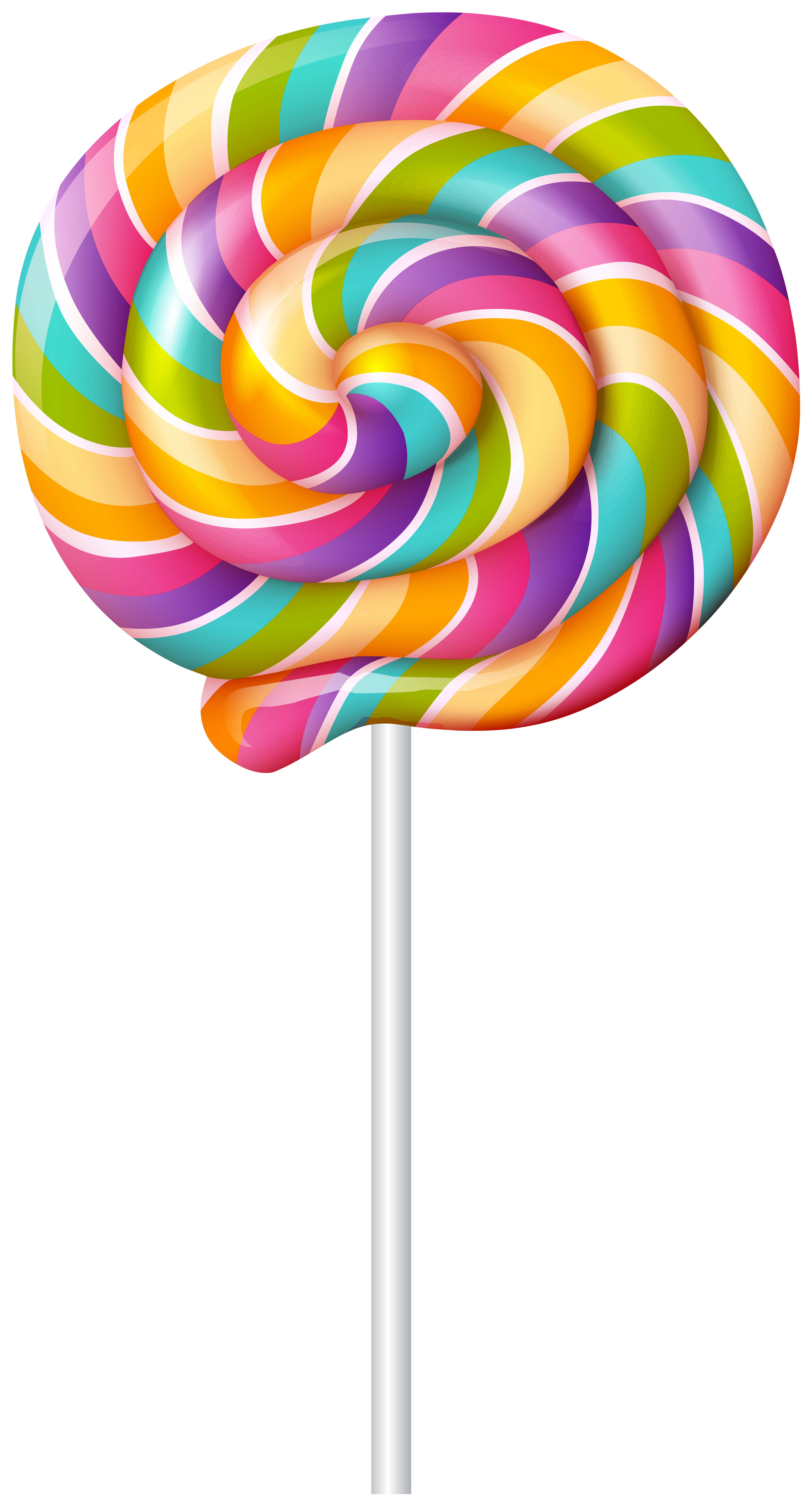 Free Lollipop Cliparts, Download Free Lollipop Cliparts png images