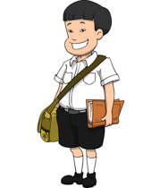 Search Results for asian student - Clip Art - Pictures - Graphics 