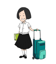Search Results for asian student - Clip Art - Pictures - Graphics 