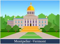 Search Results for state house - Clip Art - Pictures - Graphics 