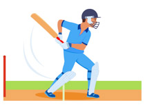 Search Results for batting - Clip Art - Pictures - Graphics 