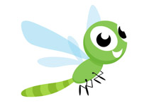 Free Cute Insect Cliparts Download Free Clip Art Free Clip Art