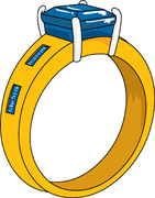 Search Results for sapphire ring - Clip Art - Pictures - Graphics 