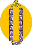 Search Results for wampum clipart - Clip Art - Pictures - Graphics 