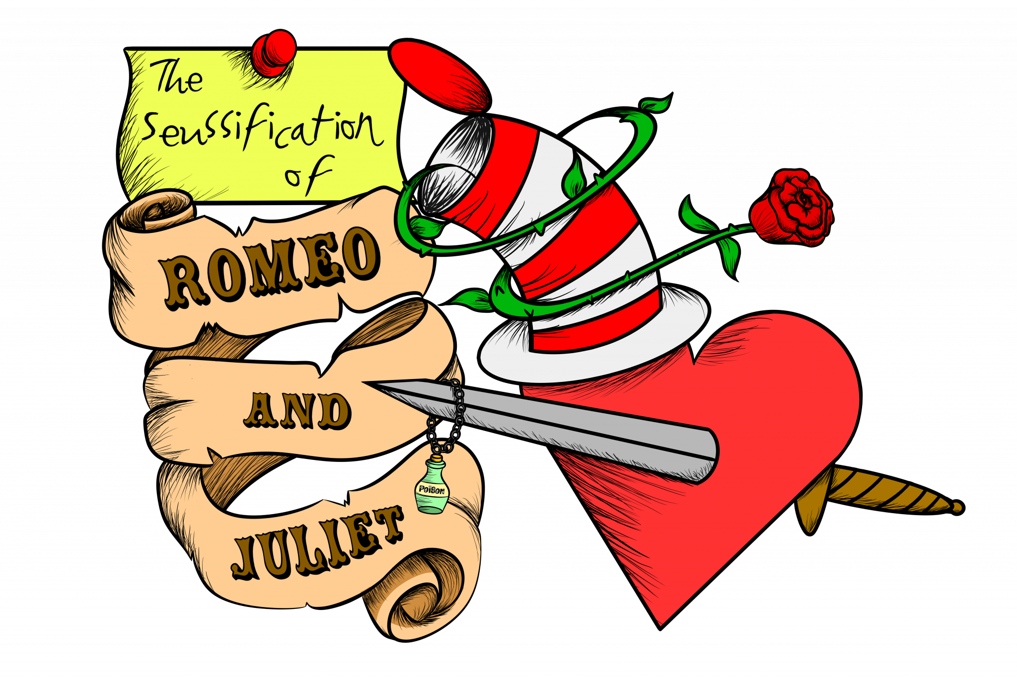 seussification-of-romeo-and-juliet-clipart-clip-art-library