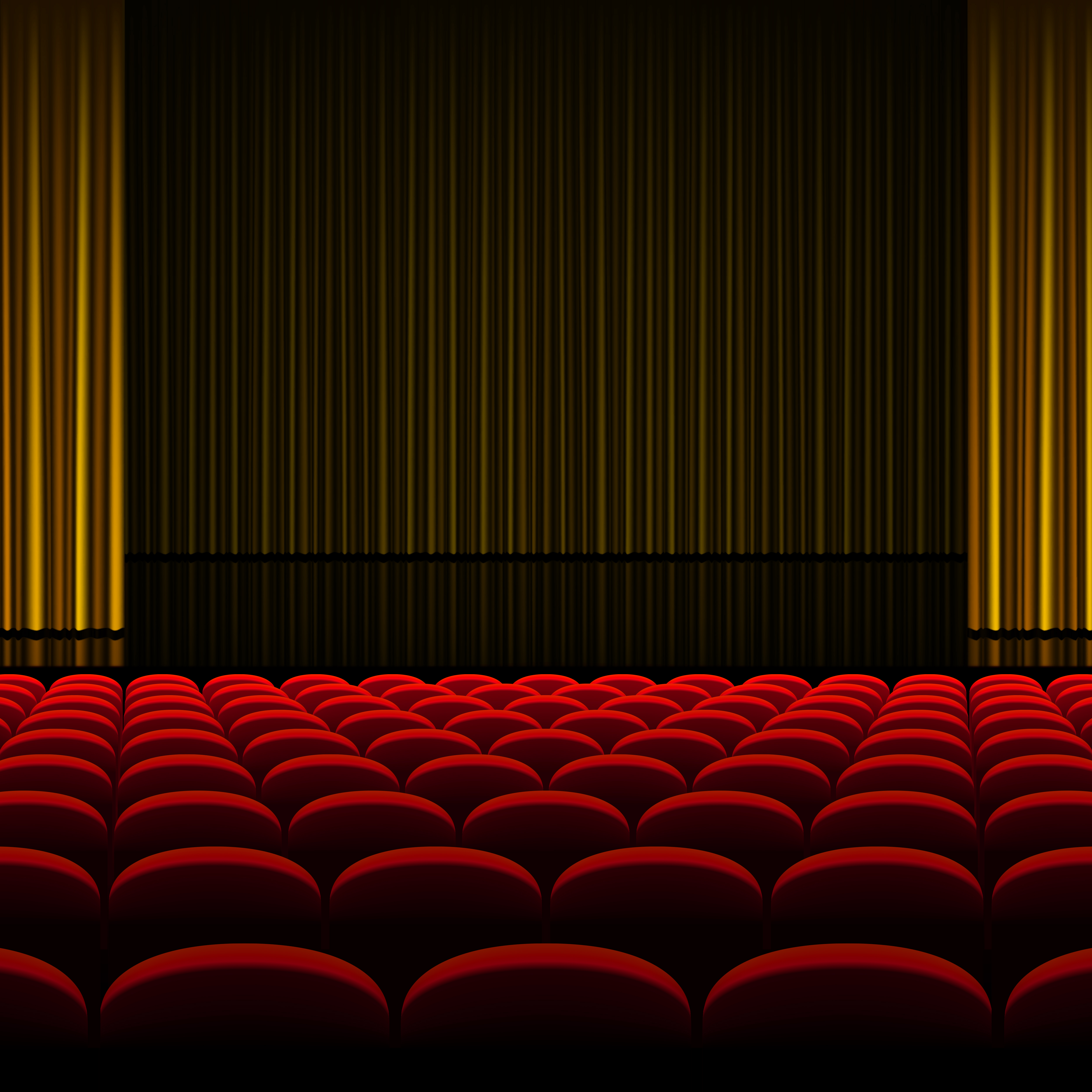 free-theater-background-cliparts-download-free-theater-background