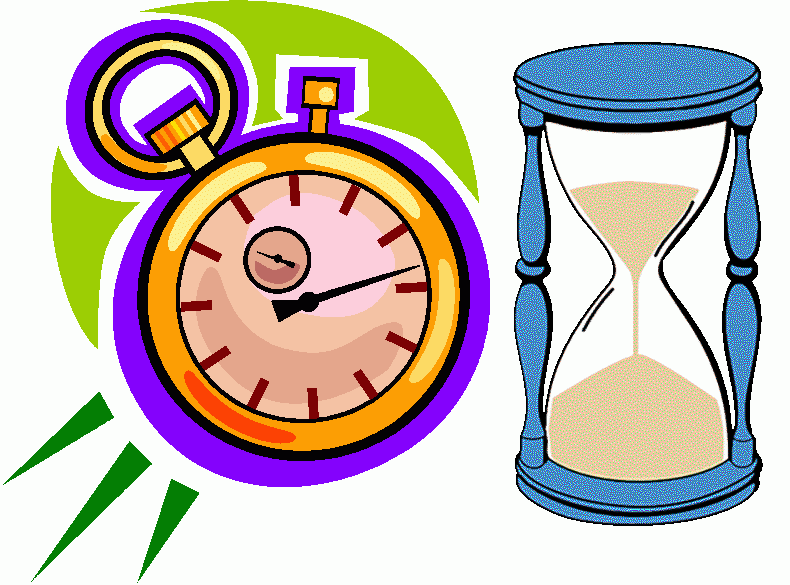 timer clipart - Clip Art Library