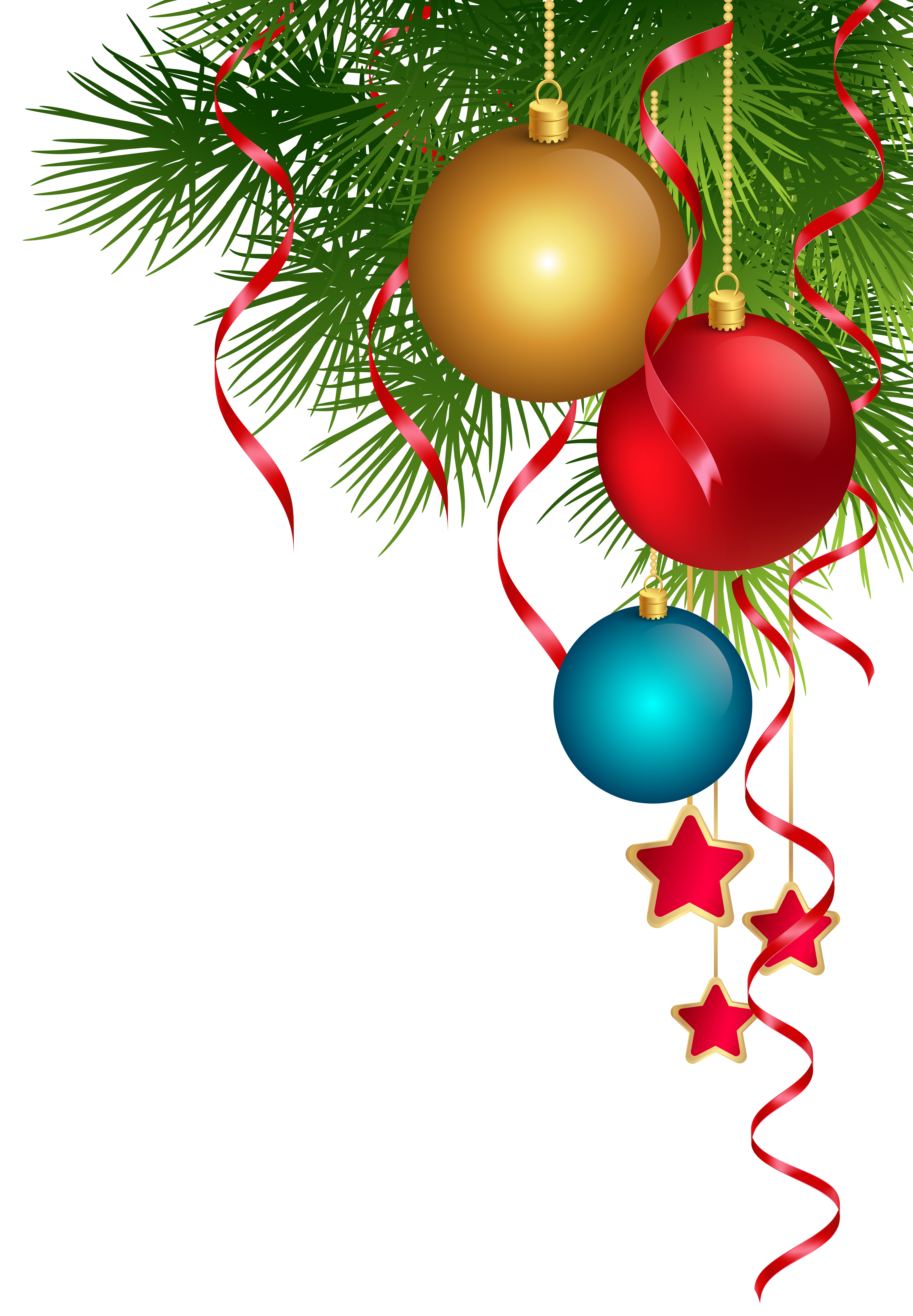 Download Free Transparent Christmas Cliparts Download Free Clip Art Free Clip Art On Clipart Library Yellowimages Mockups