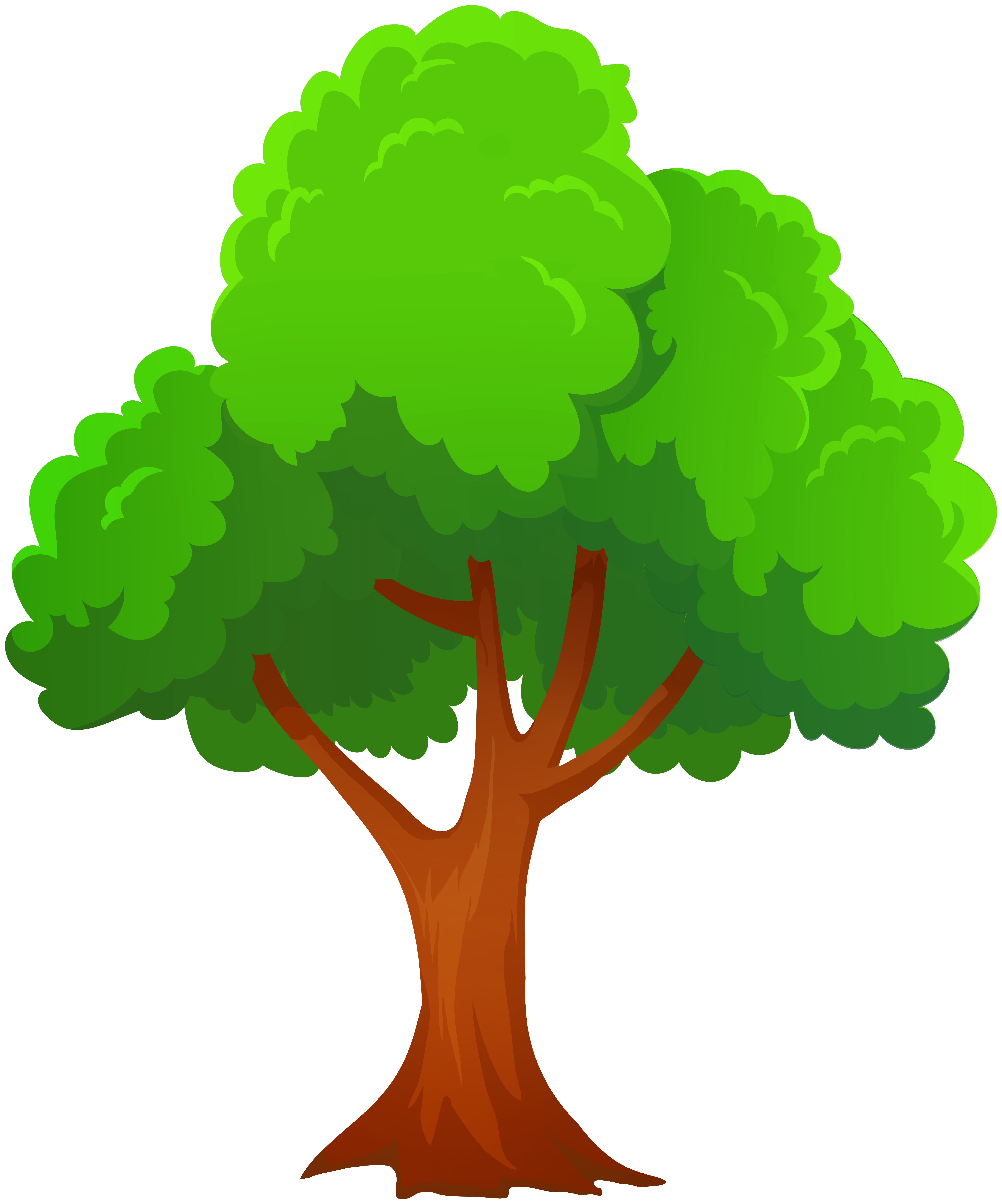 Free Clip Art Tree Download Free Clip Art Free Clip Art On Clipart Library