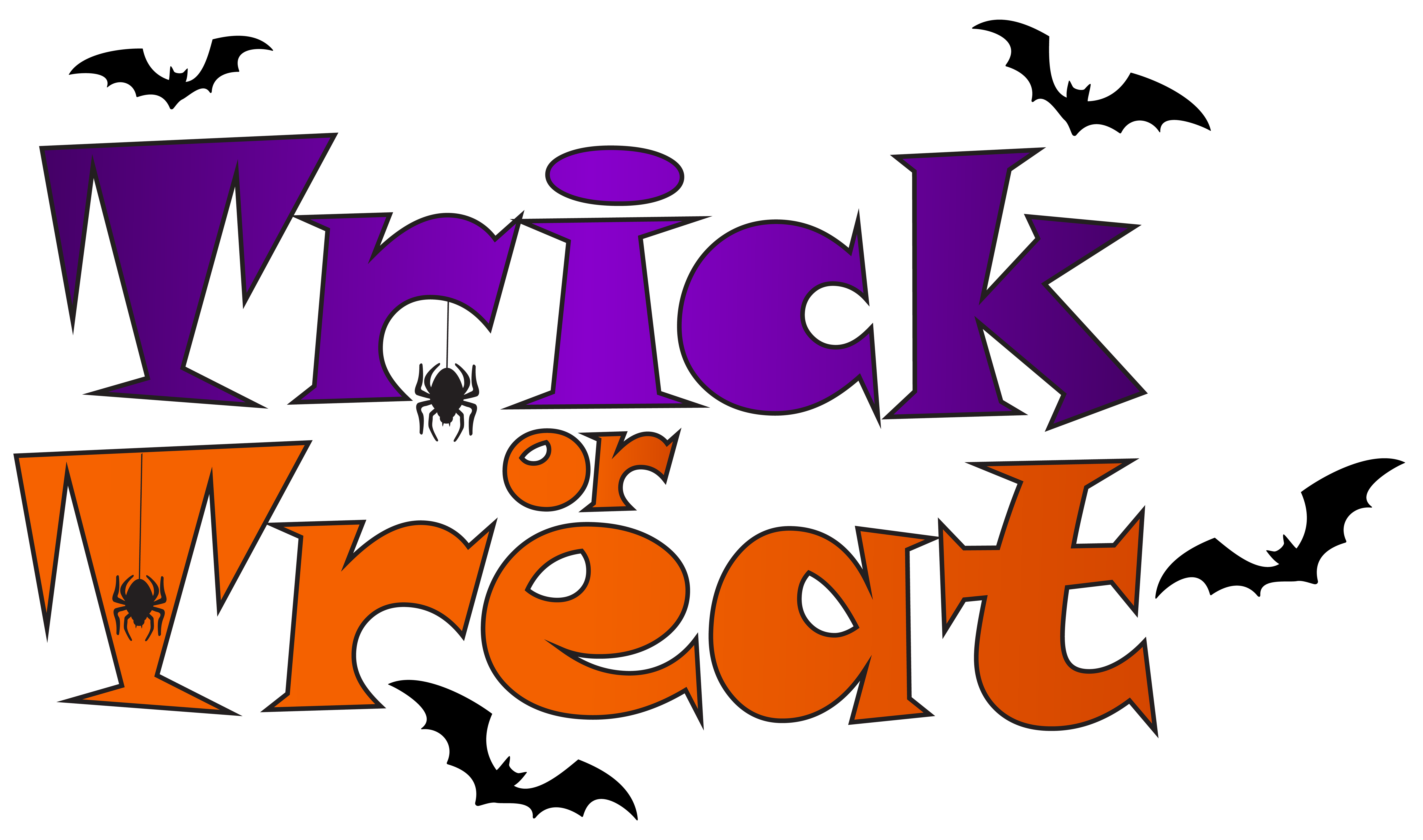 free-trick-or-treat-clipart-download-free-trick-or-treat-clipart-png