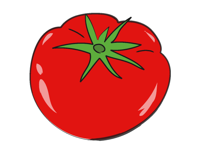 Unique clipart tomato recent clip art search for free cliparts 