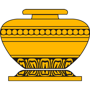 Urn clipart, cliparts of Urn free download 