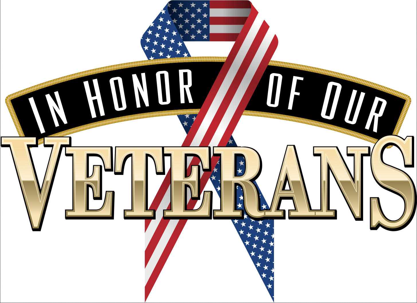 Free Veterans Day Clipart Download Free Veterans Day Clipart Png Images Free Cliparts On Clipart Library