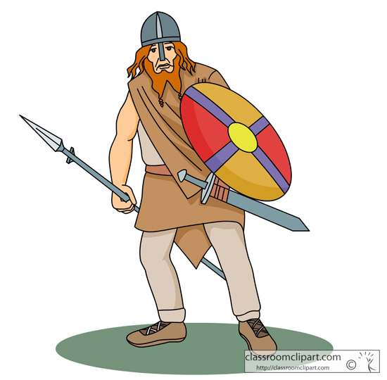 Viking search results for norseman pictures graphics clipart 
