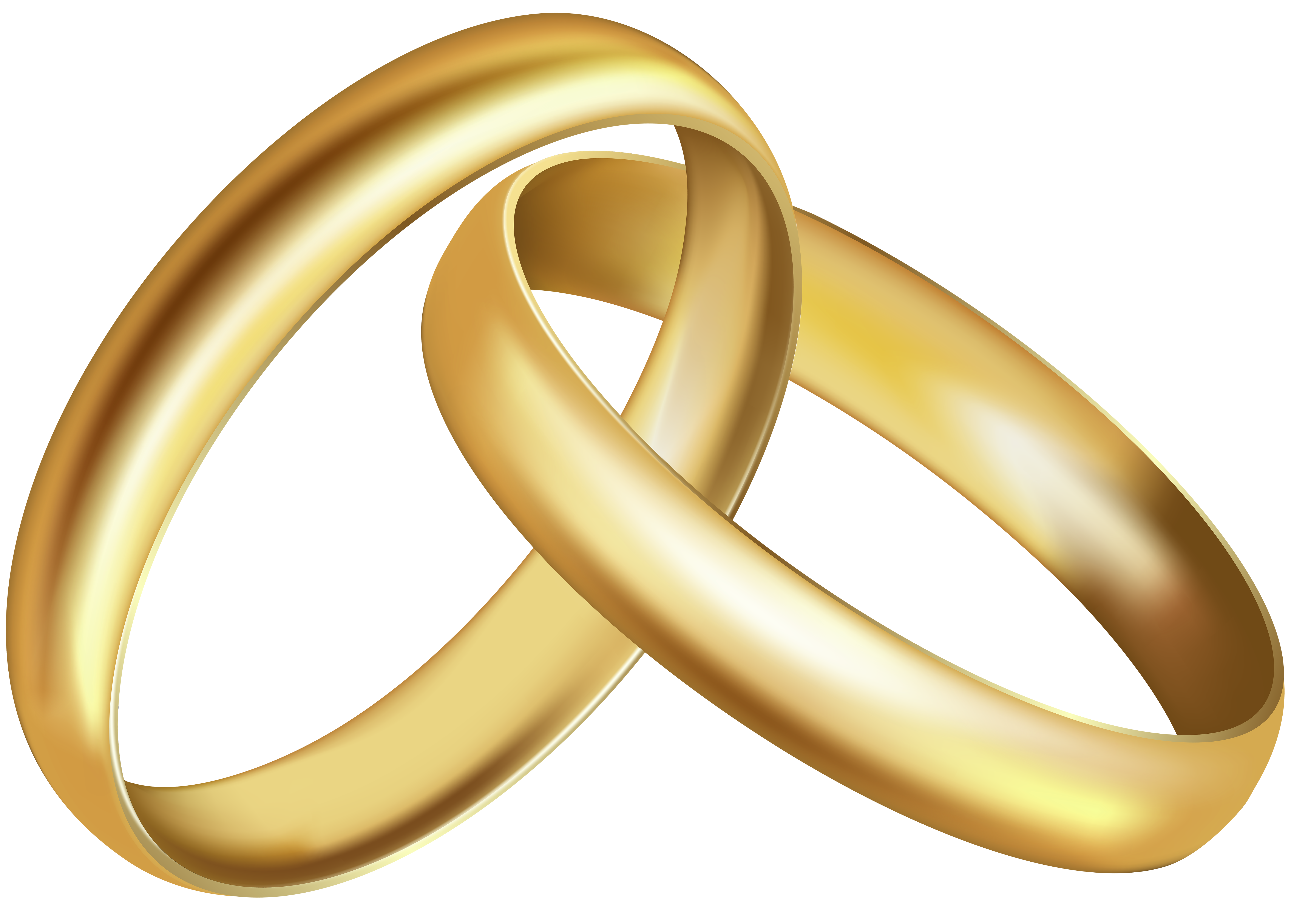 Free Wedding Ring Clipart, Download Free Wedding Ring Clipart png