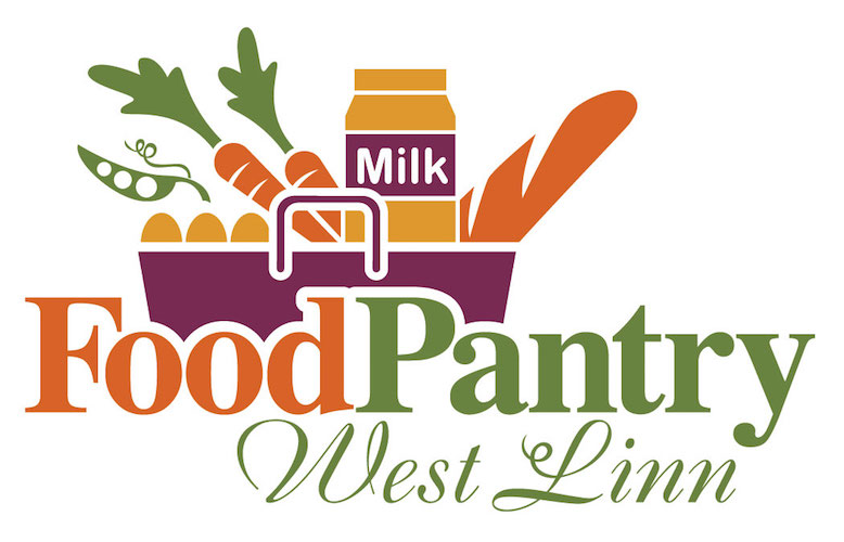 Collection of Food Pantry Clipart (86) .