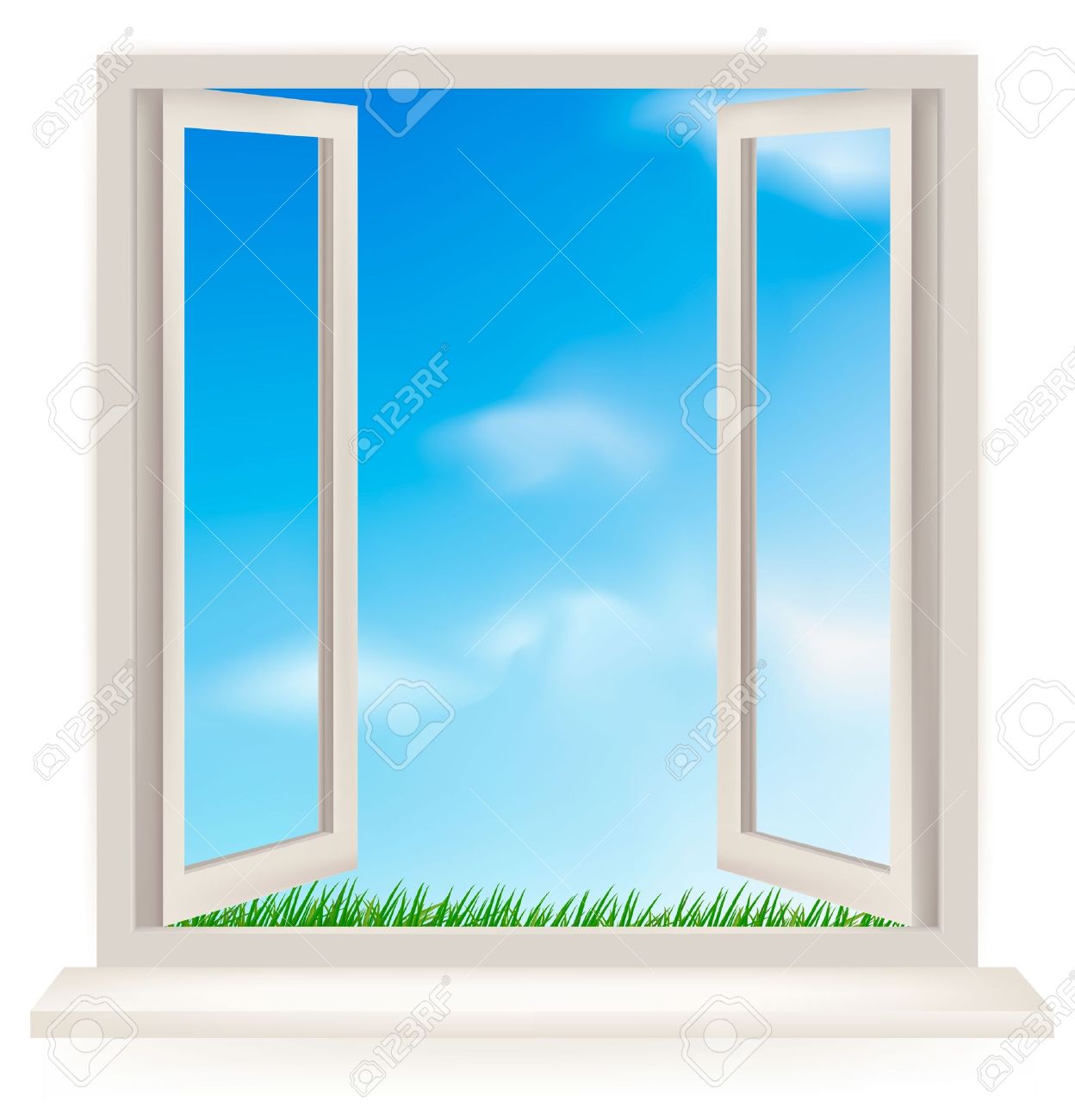 Free Free Windows Clipart Download Free Clip Art Free Clip Art On Clipart Library