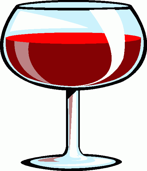 Wine clip art free free clipart images 6 
