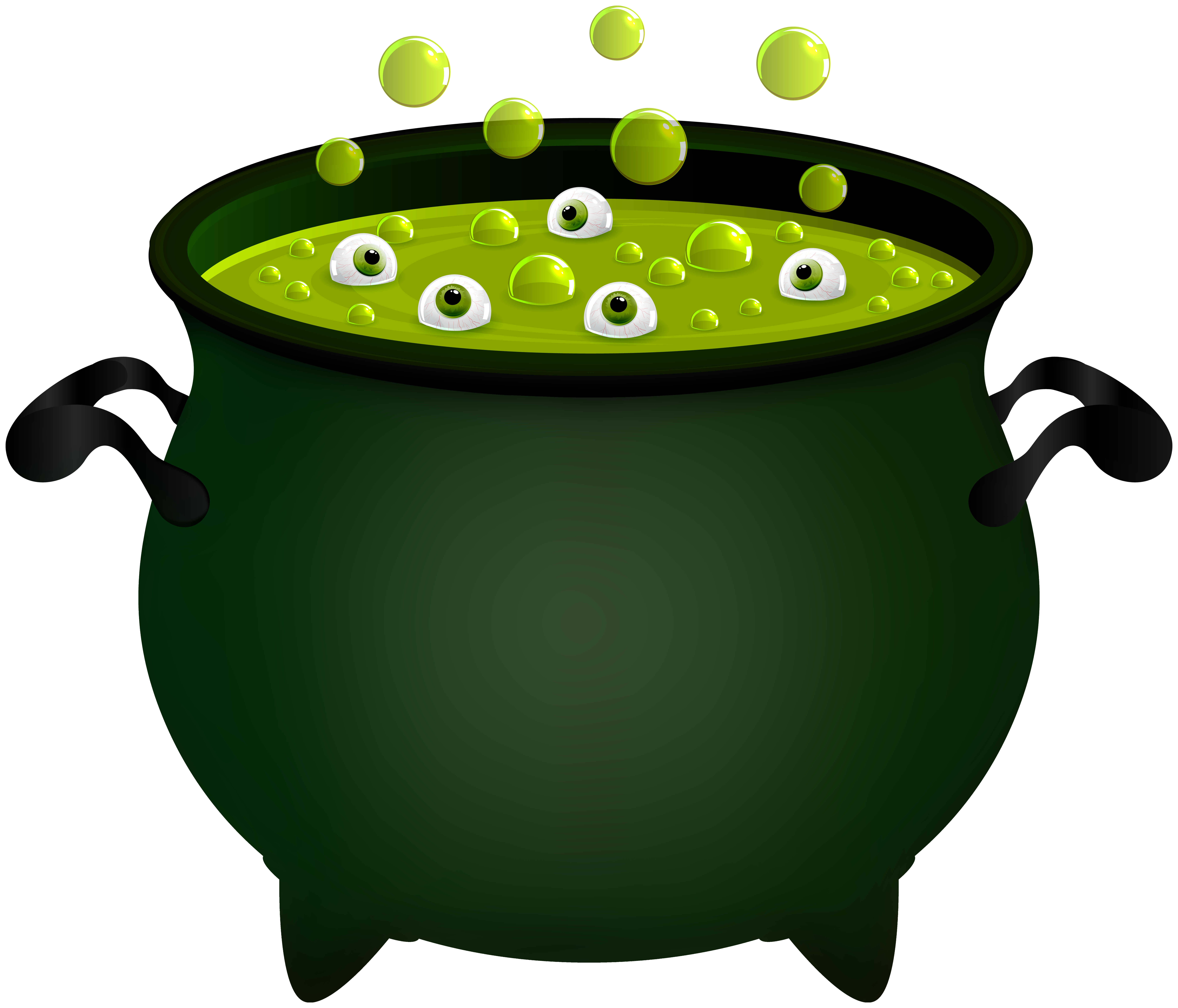 Free Witch Cauldron Cliparts Download Free Witch Cauldron Cliparts Png