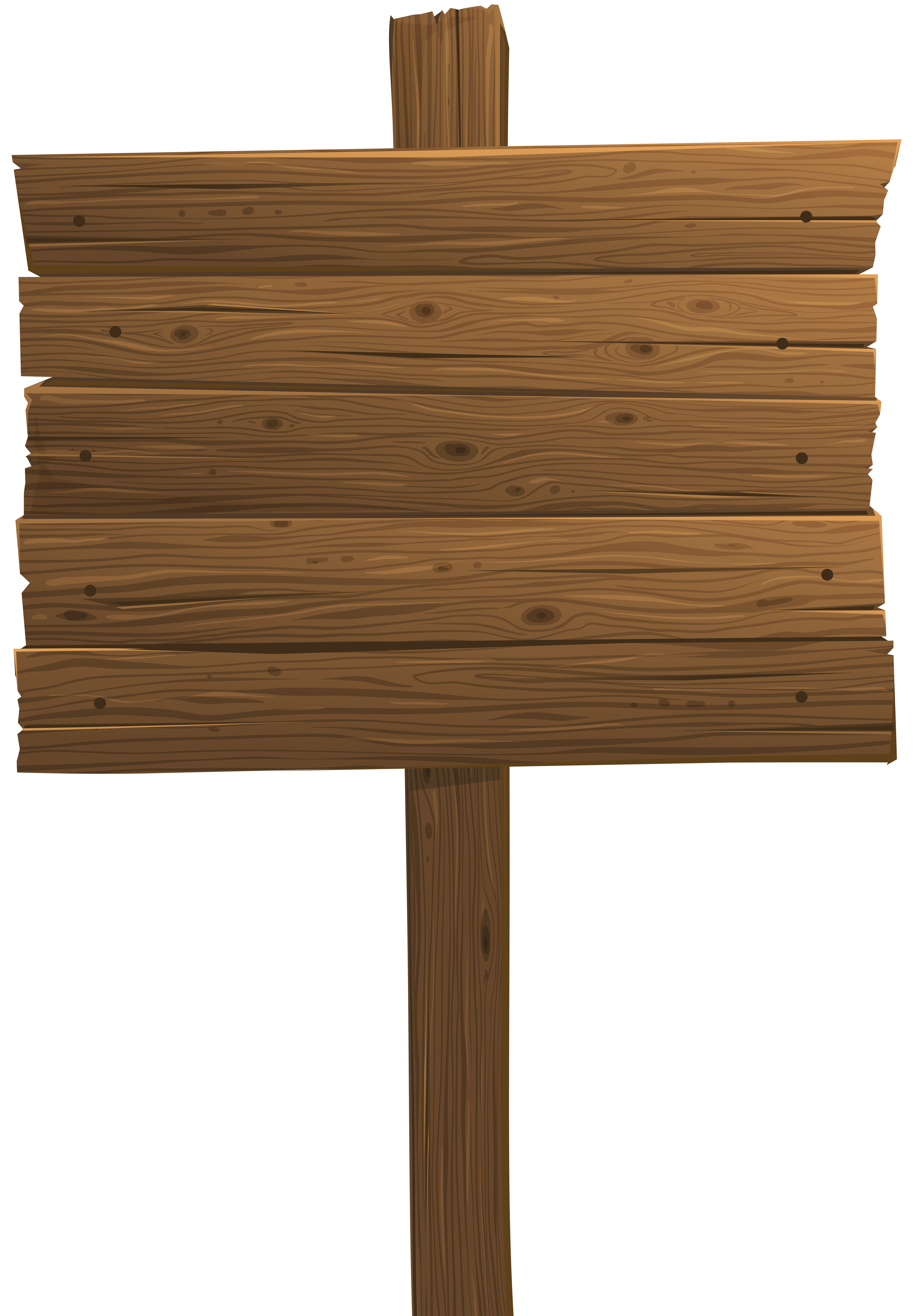 Wooden Sign PNG Clip Art Transparent Image | Gallery Yopriceville 
