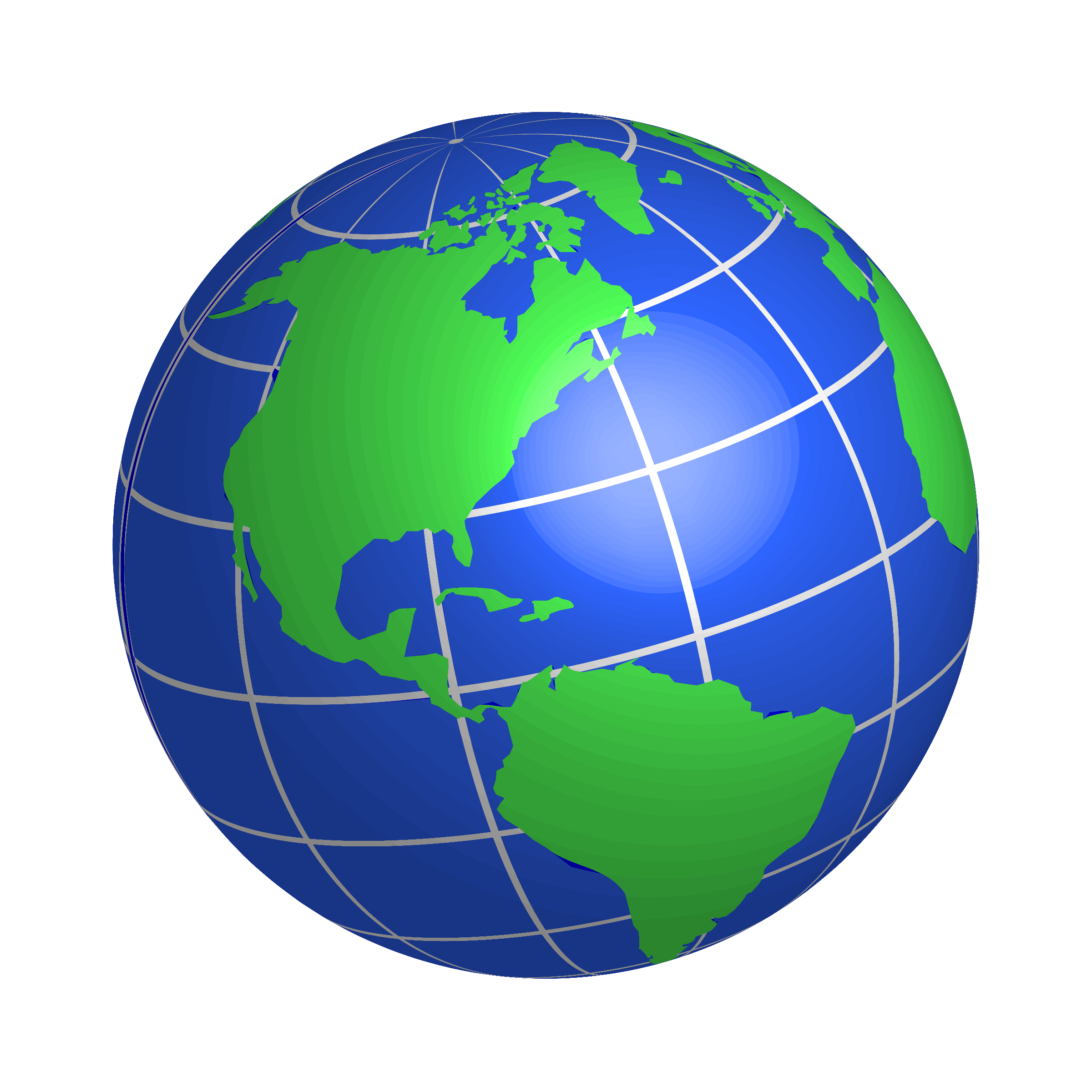 Free World Globe Clipart Download Free World Globe Clipart Png Images Free World Globe Clipart Download Free World Globe Clipart Png Images