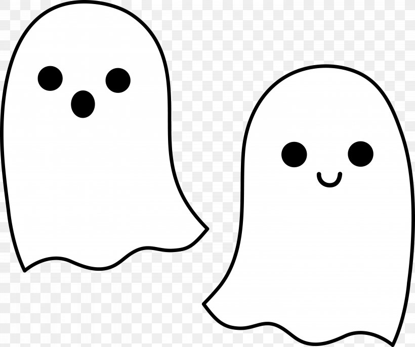 A Christmas Carol Ghost Halloween Drawing Clip Art, PNG 