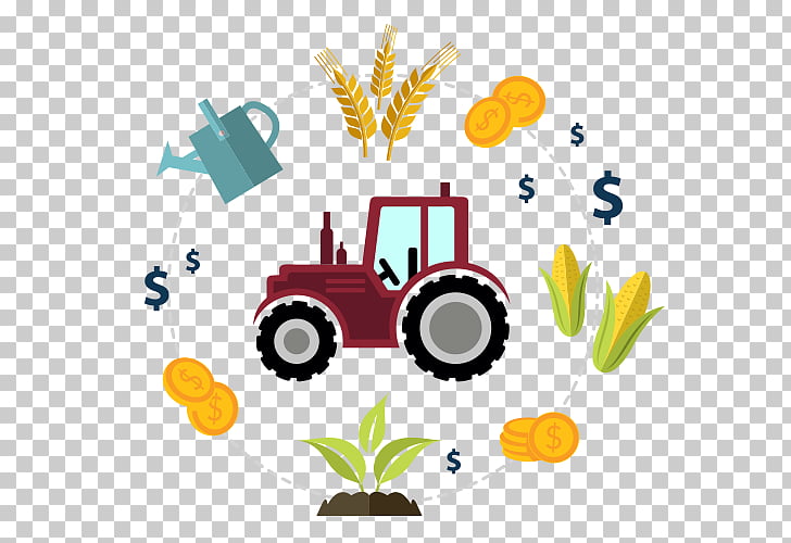 Agriculture Crop Production Equipment Farm , others PNG clipart 