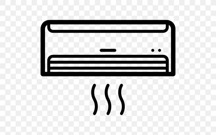 Air Conditioning Clip Art, PNG, Air Conditioning, Auto 