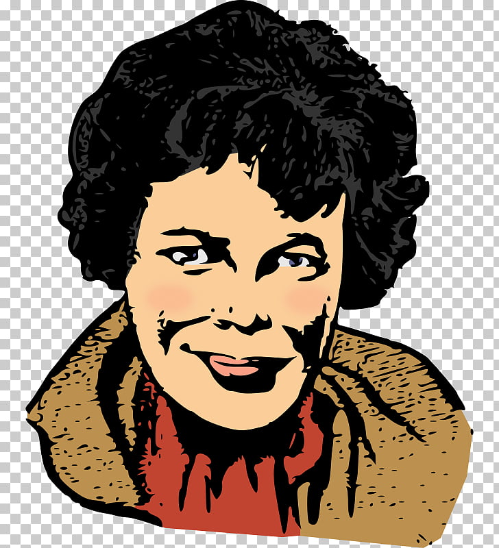 Amelia Earhart , others PNG clipart | free cliparts 
