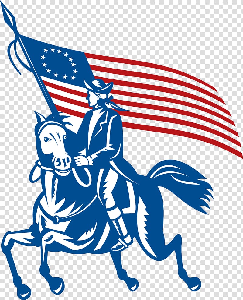 American Revolutionary War United States Patriot , enrolled 
